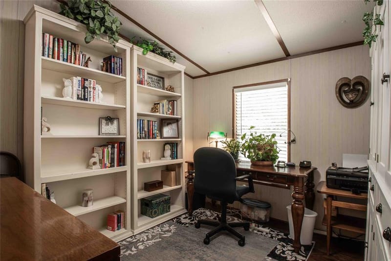 190 E Sycamore Lane, Murchison TX 75778 - Photo 23