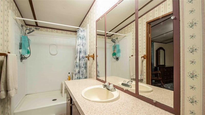 190 E Sycamore Lane, Murchison TX 75778 - Photo 17