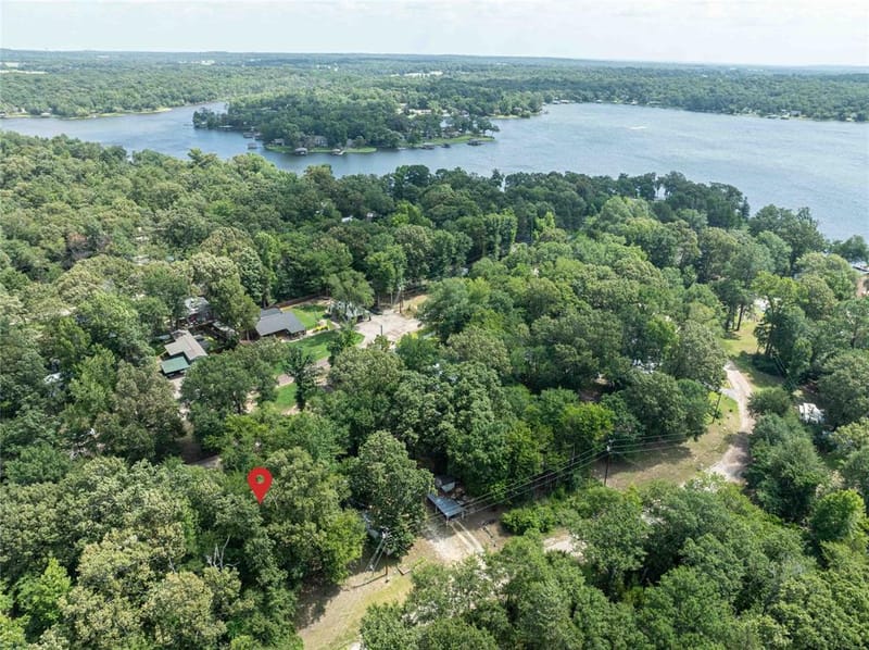 190 E Sycamore Lane, Murchison TX 75778 - Photo 26