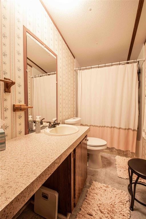 190 E Sycamore Lane, Murchison TX 75778 - Photo 22