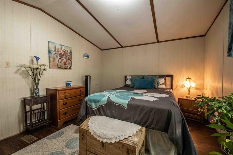 190 E Sycamore Lane, Murchison TX 75778 - Photo 20