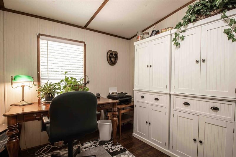 190 E Sycamore Lane, Murchison TX 75778 - Photo 24