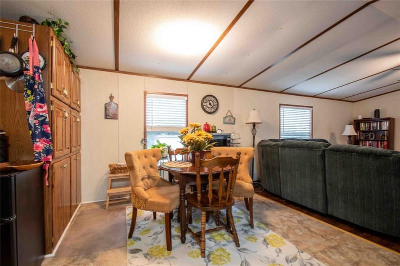 190 E Sycamore Lane, Murchison TX 75778 - Photo 11