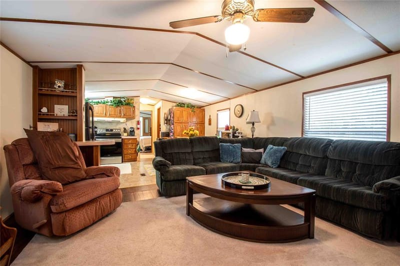 190 E Sycamore Lane, Murchison TX 75778 - Photo 8