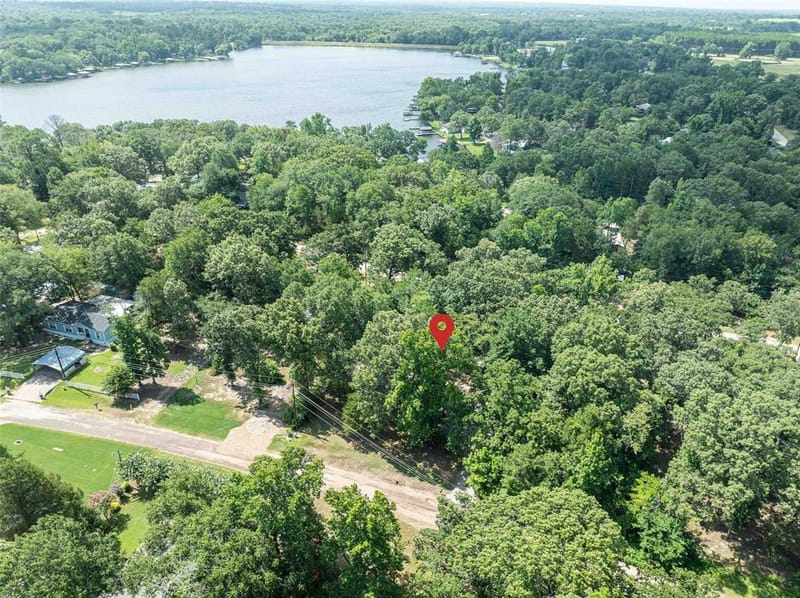 190 E Sycamore Lane, Murchison TX 75778 - Photo 25