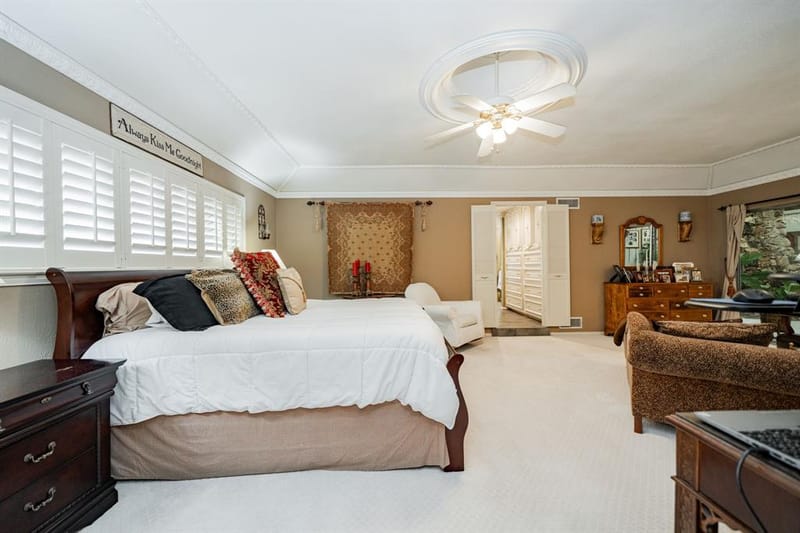 9511 Fallbrook Drive, Dallas TX 75243 - Photo 27