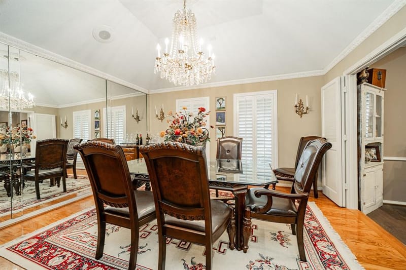 9511 Fallbrook Drive, Dallas TX 75243 - Photo 6