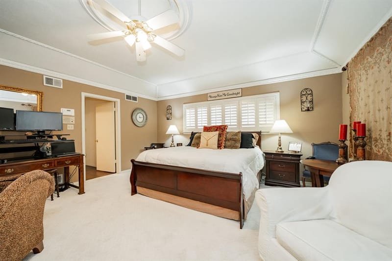9511 Fallbrook Drive, Dallas TX 75243 - Photo 26