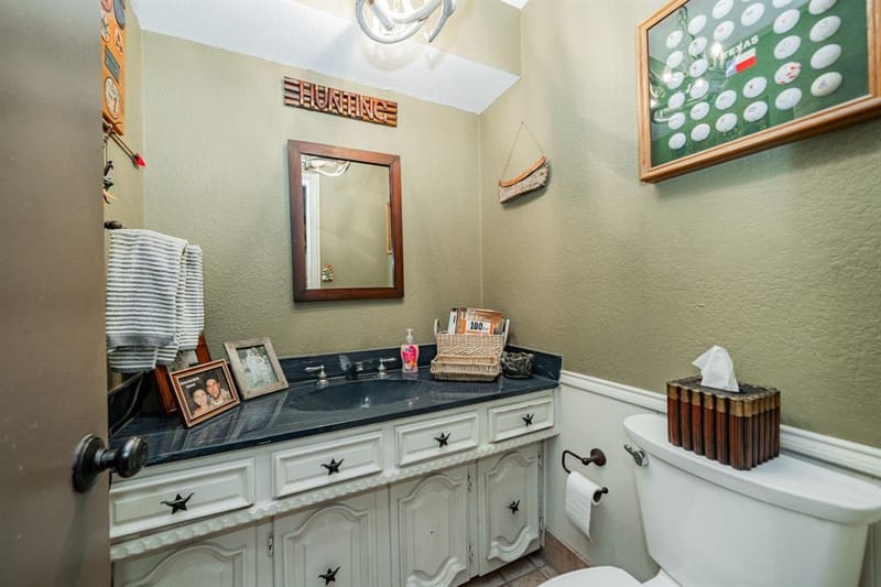 9511 Fallbrook Drive, Dallas TX 75243 - Photo 22