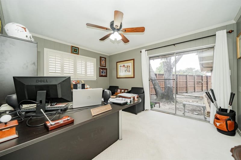 9511 Fallbrook Drive, Dallas TX 75243 - Photo 36
