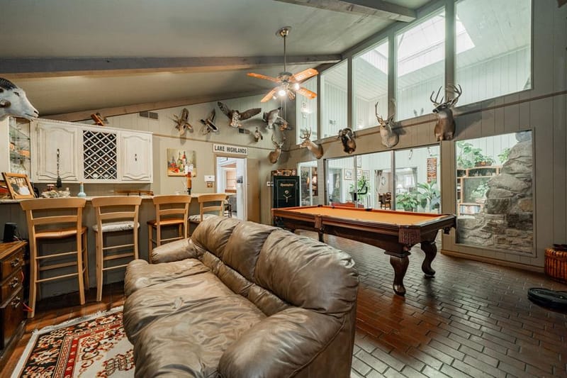 9511 Fallbrook Drive, Dallas TX 75243 - Photo 20