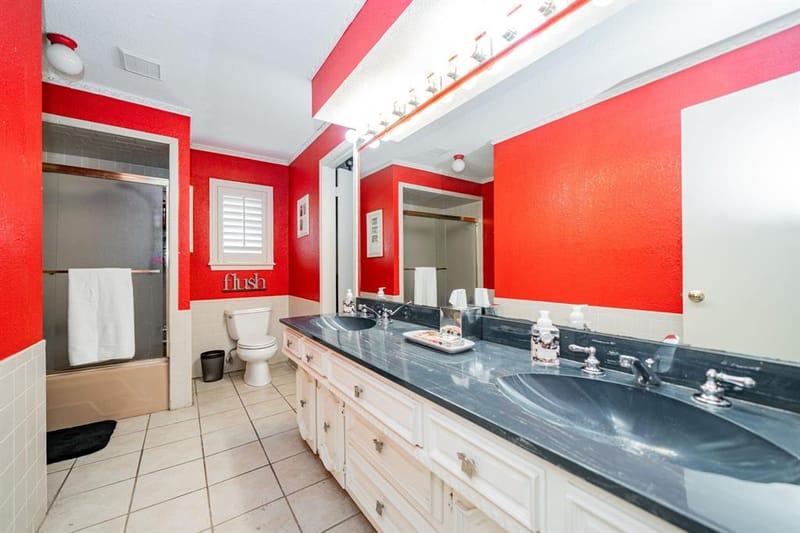 9511 Fallbrook Drive, Dallas TX 75243 - Photo 34