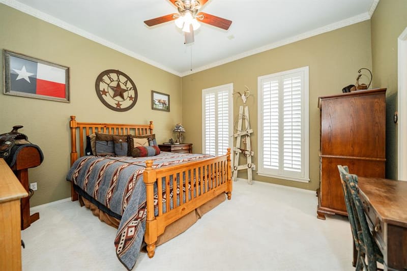 9511 Fallbrook Drive, Dallas TX 75243 - Photo 33
