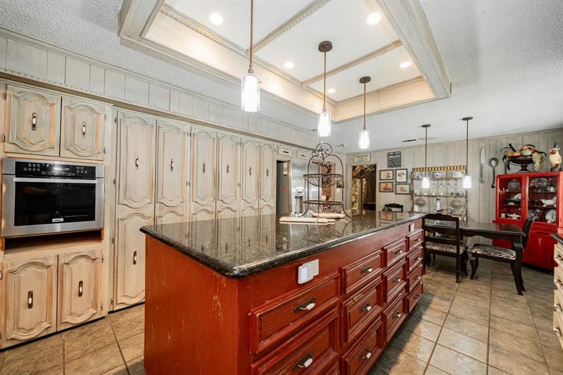 9511 Fallbrook Drive, Dallas TX 75243 - Photo 14