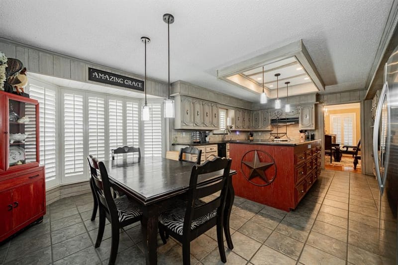 9511 Fallbrook Drive, Dallas TX 75243 - Photo 18