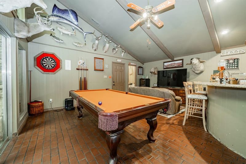 9511 Fallbrook Drive, Dallas TX 75243 - Photo 19