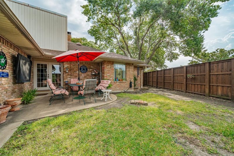 9511 Fallbrook Drive, Dallas TX 75243 - Photo 39