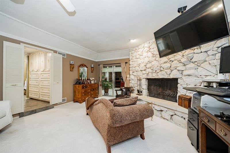 9511 Fallbrook Drive, Dallas TX 75243 - Photo 25