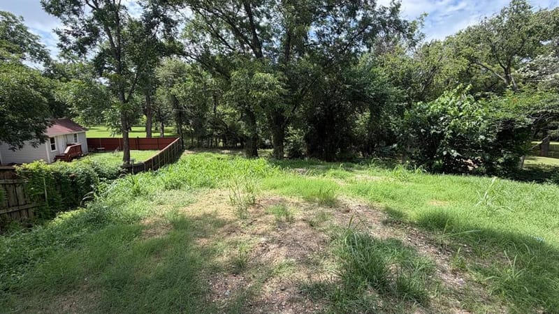 400 E Shady Grove Road, Irving TX 75060 - Photo 20