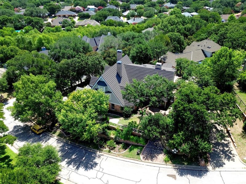 2011 Ridgemont Court, Arlington TX 76012 - Photo 3