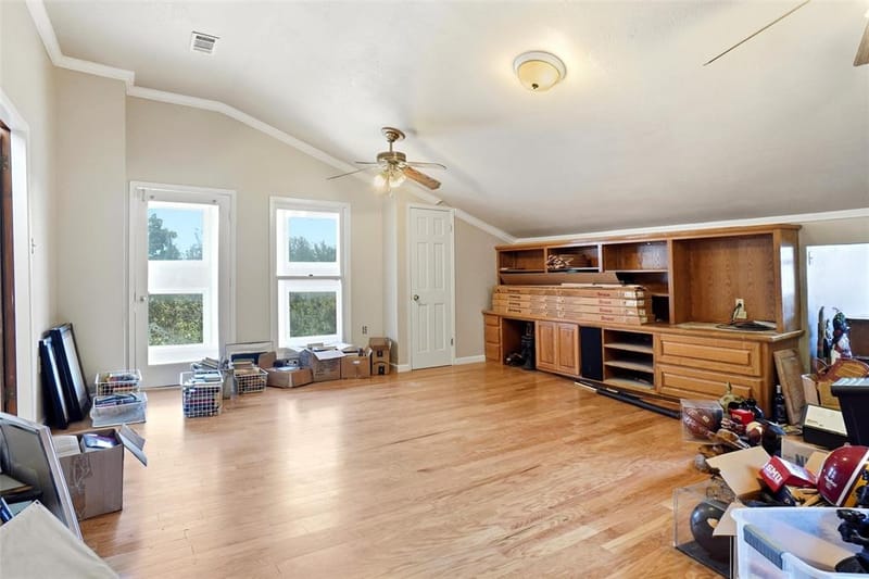 2011 Ridgemont Court, Arlington TX 76012 - Photo 34