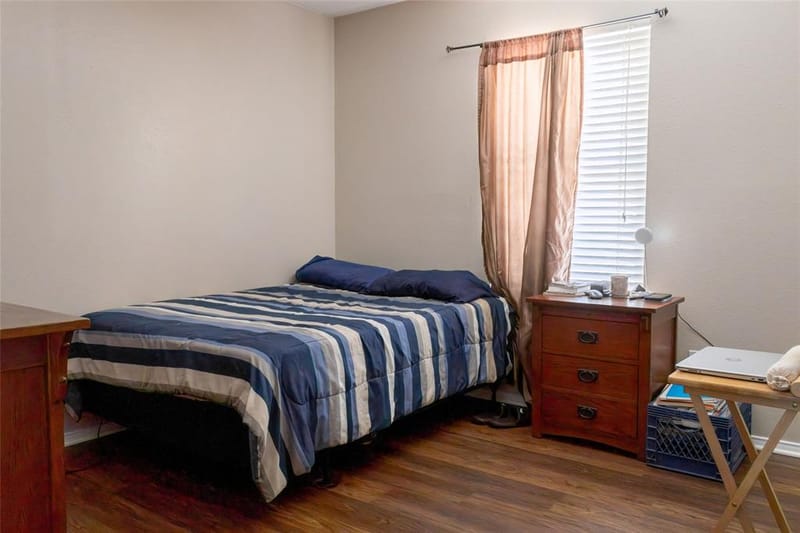 315 Dow Ross Boulevard, Duncanville TX 75116 - Photo 17