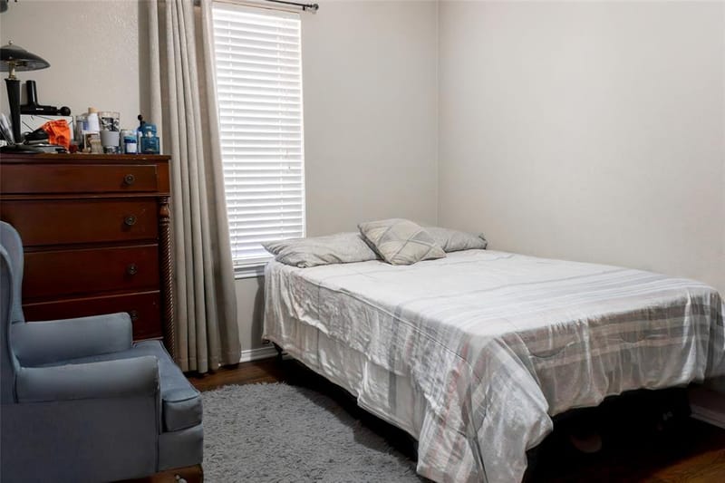 315 Dow Ross Boulevard, Duncanville TX 75116 - Photo 16
