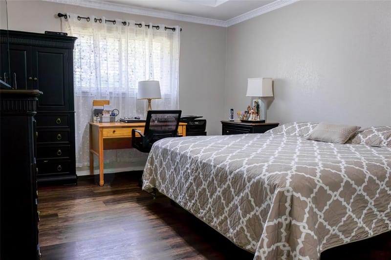 315 Dow Ross Boulevard, Duncanville TX 75116 - Photo 12