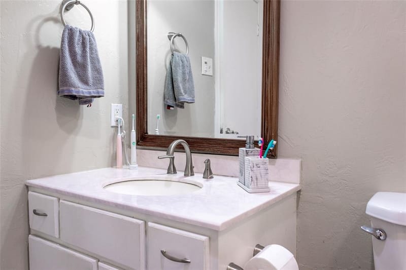 315 Dow Ross Boulevard, Duncanville TX 75116 - Photo 19