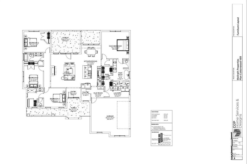 TBD Private Road 1262, Brashear TX 75420 - Photo 14