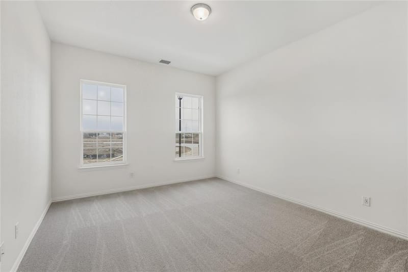 276 Bassett Hall Road, Fate TX 75189 - Photo 18