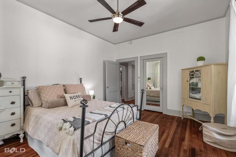 740 Kirby Place, Shreveport LA 71104 - Photo 26