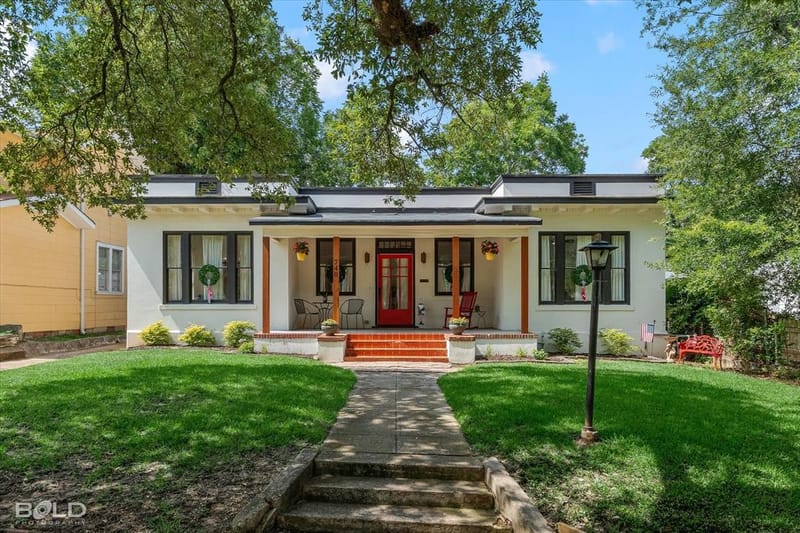 740 Kirby Place, Shreveport LA 71104 - Photo 3