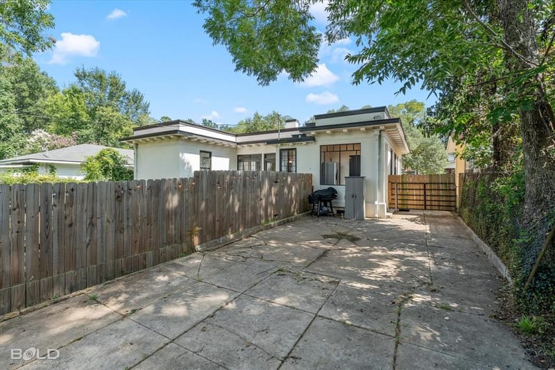 740 Kirby Place, Shreveport LA 71104 - Photo 32