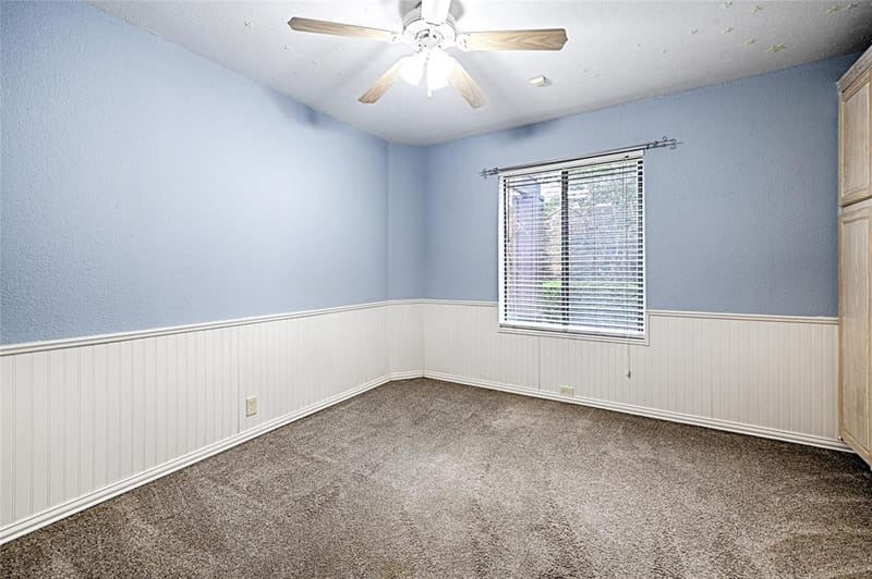 14900 Le Grande Drive, Addison TX 75001 - Photo 23