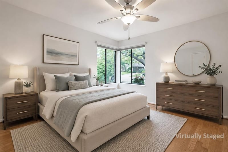 14900 Le Grande Drive, Addison TX 75001 - Photo 27