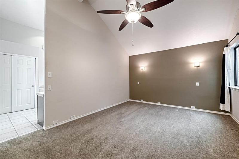 14900 Le Grande Drive, Addison TX 75001 - Photo 17