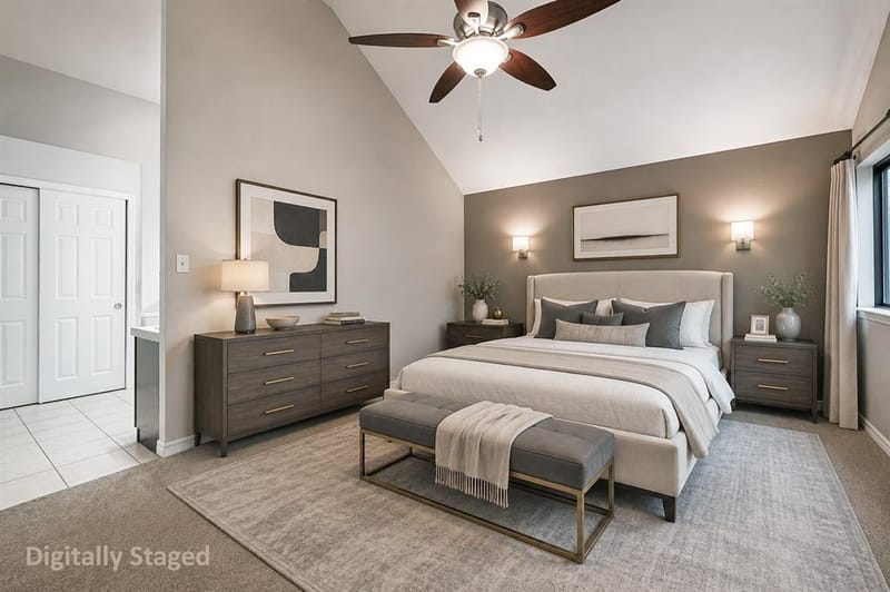 14900 Le Grande Drive, Addison TX 75001 - Photo 16