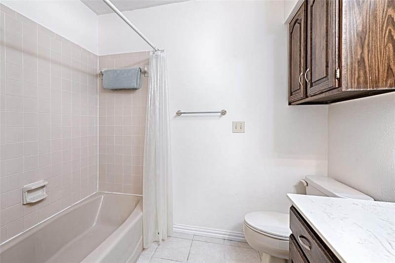 14900 Le Grande Drive, Addison TX 75001 - Photo 26
