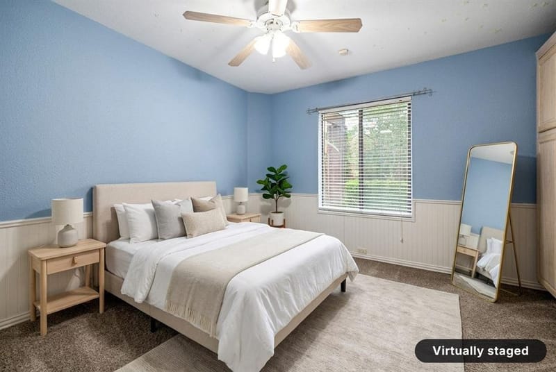 14900 Le Grande Drive, Addison TX 75001 - Photo 22