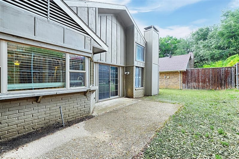 14900 Le Grande Drive, Addison TX 75001 - Photo 32