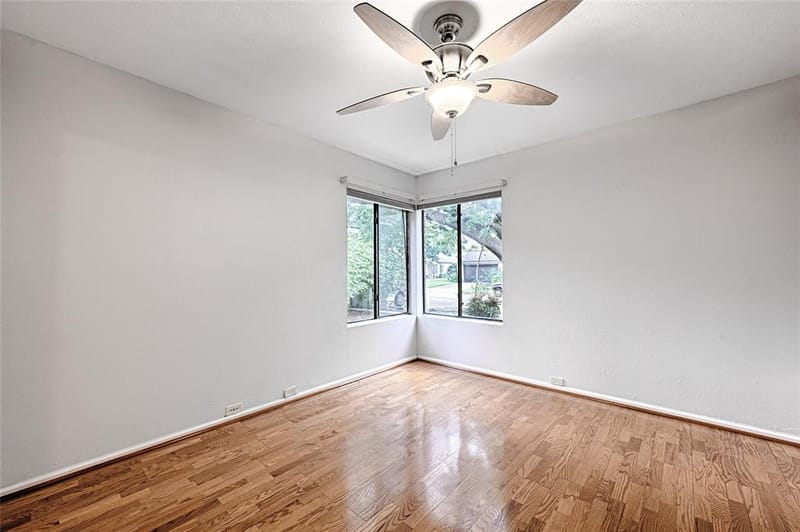 14900 Le Grande Drive, Addison TX 75001 - Photo 28