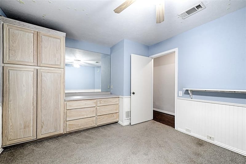 14900 Le Grande Drive, Addison TX 75001 - Photo 24