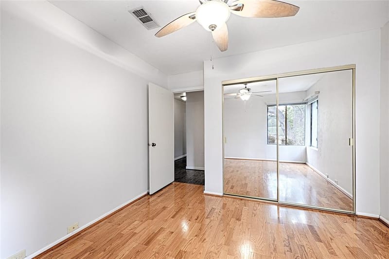 14900 Le Grande Drive, Addison TX 75001 - Photo 30