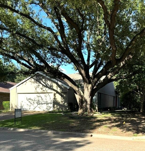 14900 Le Grande Drive, Addison TX 75001 - Photo 34