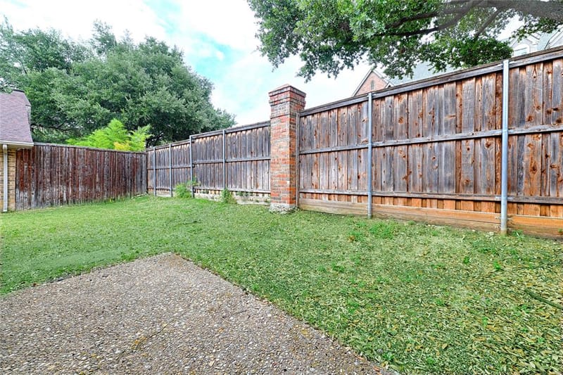 14900 Le Grande Drive, Addison TX 75001 - Photo 33