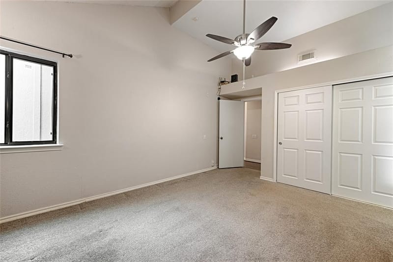14900 Le Grande Drive, Addison TX 75001 - Photo 18