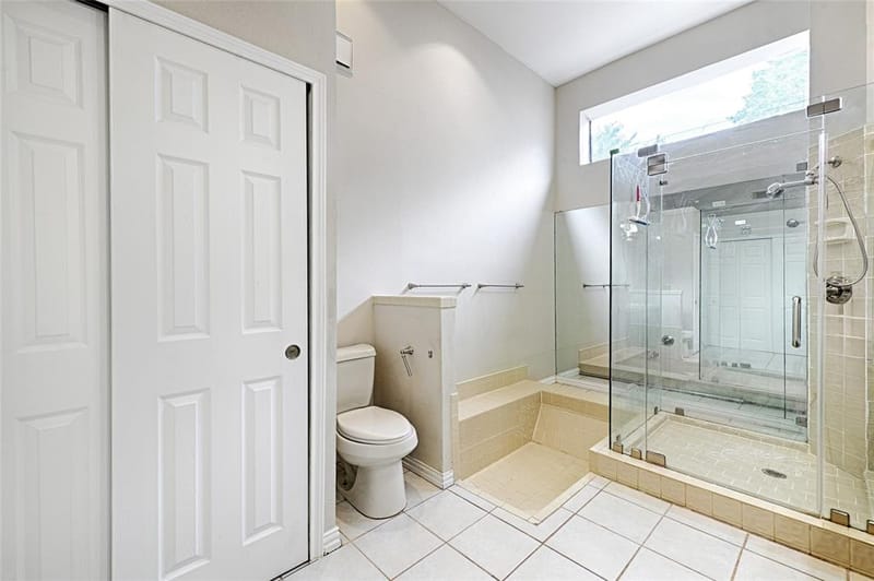 14900 Le Grande Drive, Addison TX 75001 - Photo 19