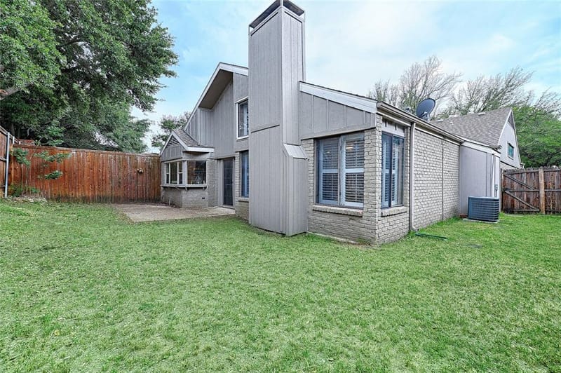 14900 Le Grande Drive, Addison TX 75001 - Photo 31