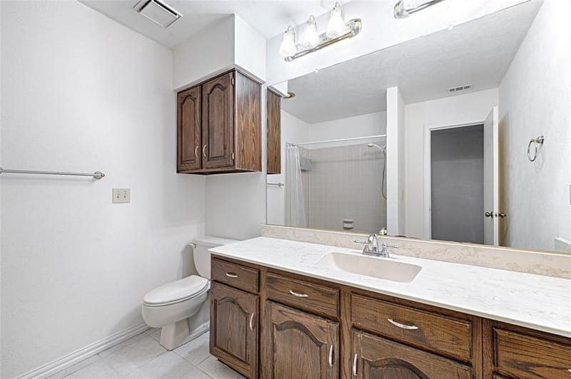 14900 Le Grande Drive, Addison TX 75001 - Photo 25